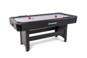 Airhockey Fastplay 6 ft